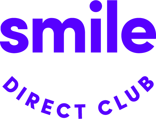 SmileDirectClub Logo